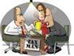 taxes-0041-0701-2317-1629