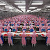 Work In China - Photographs By Edward Burtynsky