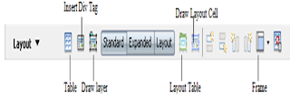 Modul BSI Web Programming II