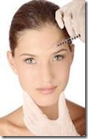 How To Make Use Of Natural Products To Enhance Your Looks1
