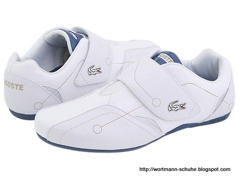 Wortmann schuhe:de-269478