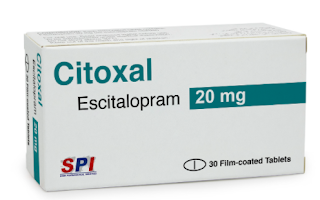 Citoxal سيتوكسال