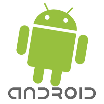 Android on Mobilando  Novidades Do Android 2 2  Froyo