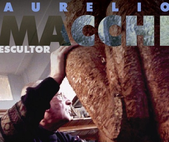 AURELIO MACCHI