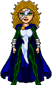 Christina-WonderWomanPlusJesseQuick-Spz Christina-WonderWomanPlusJesseQuick-Spz