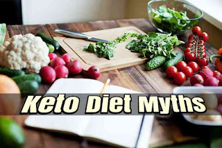 diet healty