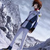 [BDMV] Mobile Suit Gundam Seed Destiny HD Remaster Blu-ray BOX3 DISC1 [131225]