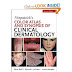Fitzpatricks Color Atlas and Synopsis of Clinical Dermatology 7e