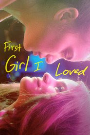 Download Film First Girl I Loved (2016) HD Subtitle Indonesia