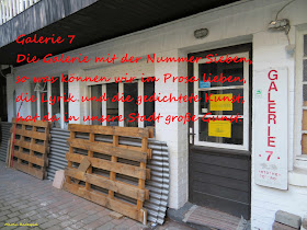 http://www.waz.de/staedte/bottrop/initiative-belebt-die-alte-galerie-7-in-bottrop-neu-id208993675.html