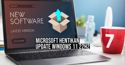 https://www.itnews.id/2022/11/microsoft-hentikan-update-windows-11.html