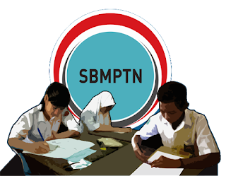 Kelompok Program Studi dan Jumlah Pilihan Pada SBMPTN 2015