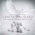 Download MP3: French Montana – I Know You Heard