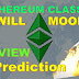 4 Reasons Why Ethereum Classic Going to Moon