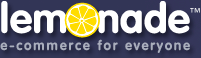 LEMONADE NETWORK