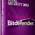 Bitdefender Total Security 2012 Final - Full crack