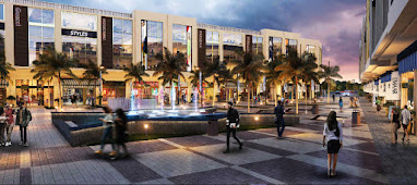 Unveiling the Amenities of Emaar EBD Sector 75A in Gurgaon