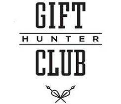 GiftHunterClub