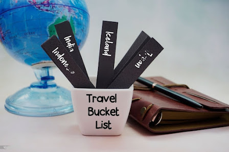 Why Learning a New Language Should Be on Your Travel Bucket List