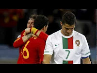 prediksi-euro-2012-portugal-vs-spanyol