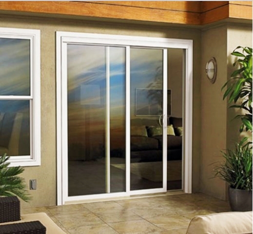 Desain Kusen Kayu Aluminium Minimalis Jendela Pintu Desain Kusen Kayu Aluminium Minimalis Jendela Pintu