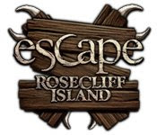Download Escape Rosecliff Island Full Unlimited Version