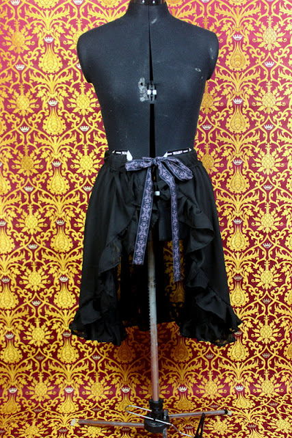 lolita fashion, lolita wardrobe, kawaii, jfashion, auris lothol, eglcommunity