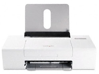 Lexmark Z1300