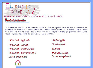 http://www.ceiploreto.es/sugerencias/contenidos.educarex.es/mci/2006/08/html/indextildes.htm