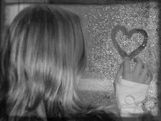 amore-finito