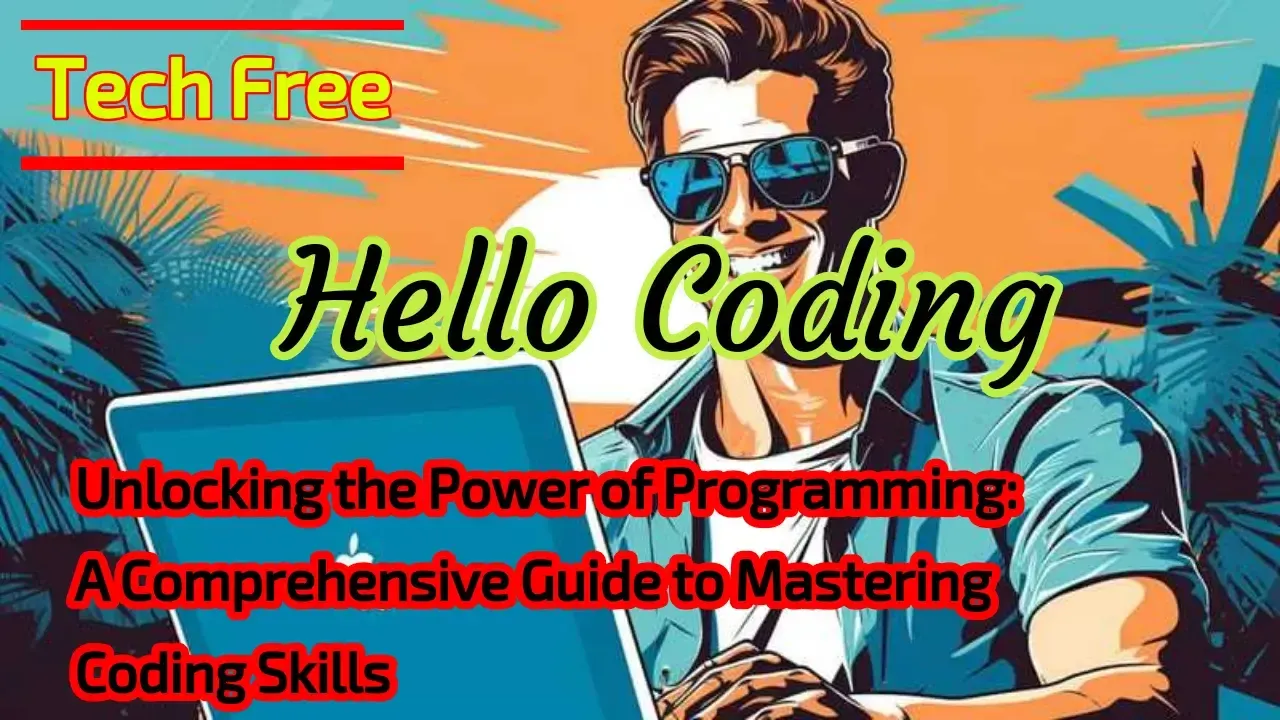 programming