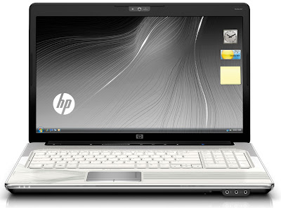 HP Probook 4515-VC378ES / 15.6 inch Laptops review