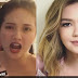 Is This Ellen Adarna's Answer To Angelica Panganiban's Statements Saying "Inagaw Mo Yan Sa Akin" ? Check This Out - Boy Trending