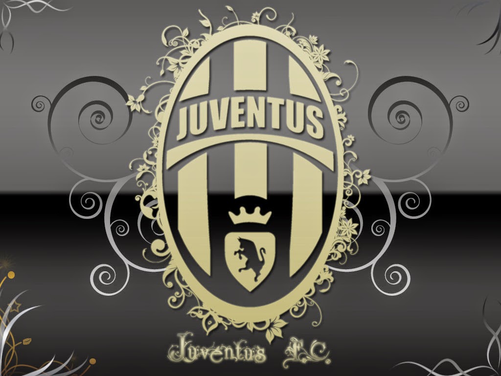 Juventus Football Club Wallpaper  Football Wallpaper HD