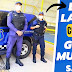 👮‍♂️Já ta Disponivel Inscrição Concurso Público da Guarda Municipal de São Luís-MA.