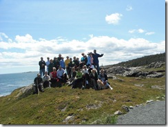 DSCF0437(1)