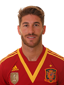 Ramos