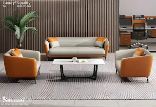 sofa-luxury-149