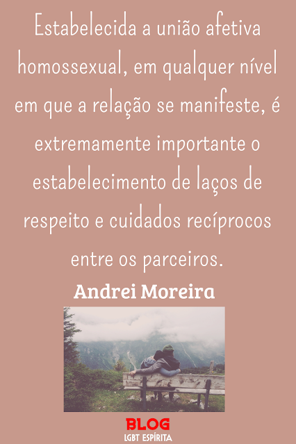 Fidelidade: Andrei Moreira