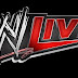 Cobertura: WWE Live Event 03/07/15