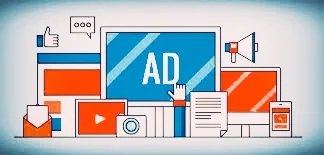 The Advantages of Adsense For Search