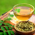 Moringa Tea and its Benefits?