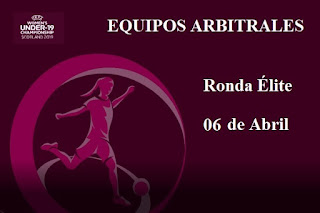 arbitros-futbol-euro-femenino19