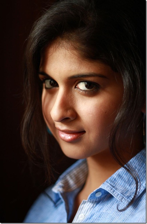 Mrudula_Basker_latest_beautiful_photos