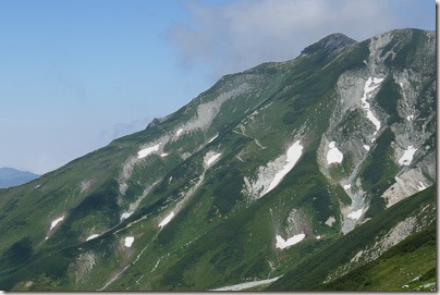 Tateyama_day02_220P1100570sml