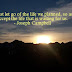 Joseph Campbell Quotes Hero