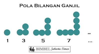 Bimbel Jakarta Timur | Bimbel Diah Jakarta Timur | WA : +6285875969990