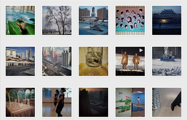 Ini Fotografer Instagram Terbaik 2013 Pilihan Majalah Time-3