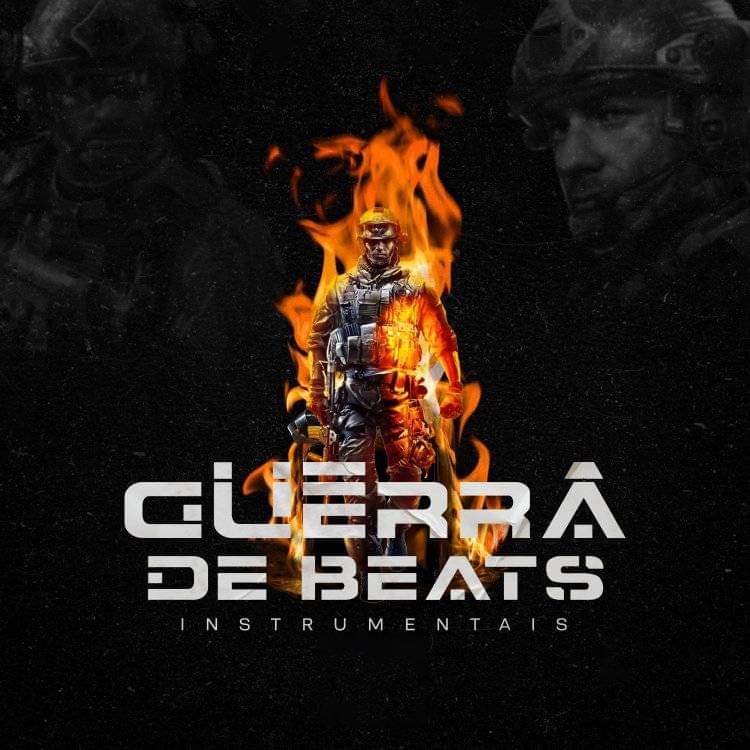 Megga Beatz - Dor de Cabeca Instrumental de Afro House mp3 download Megga Beatz - Dor de Cabeca Instrumental de Afro House mp3 download