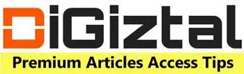 Textual description of firstImageUrl